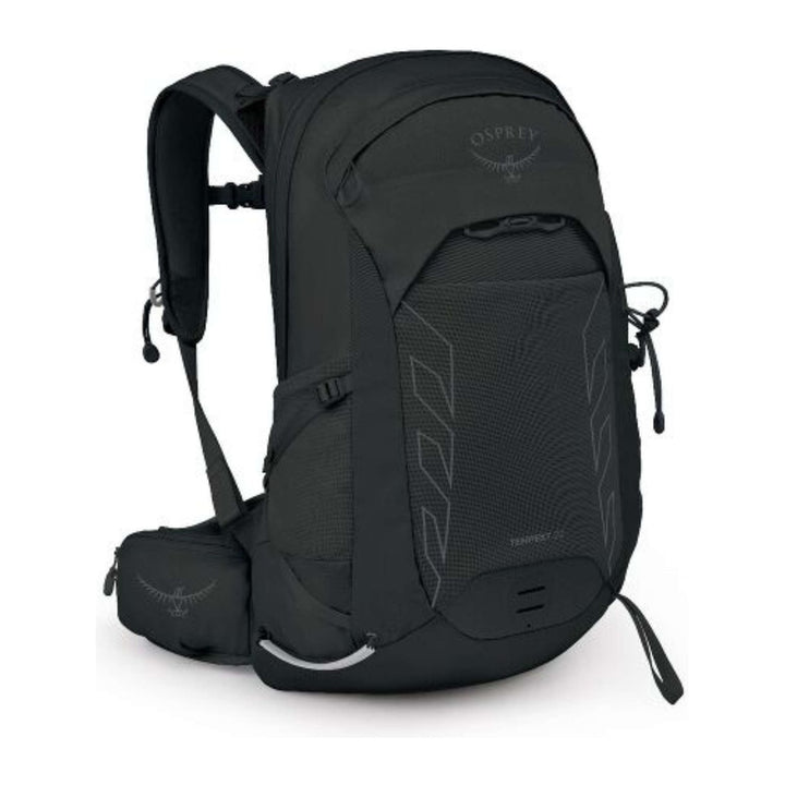 Osprey Tempest 22 Backpack - Womens | Osprey NZ