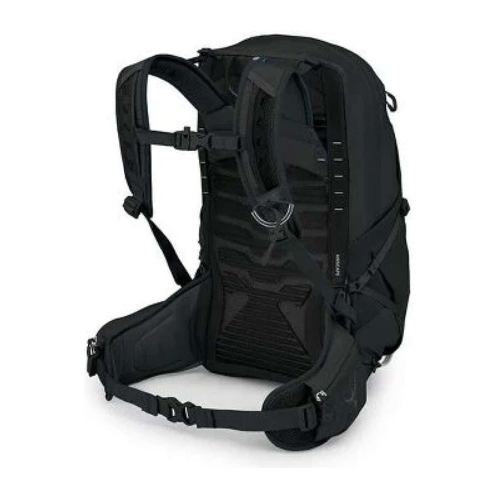 Osprey Tempest 22 Backpack - Womens — detail | Osprey NZ