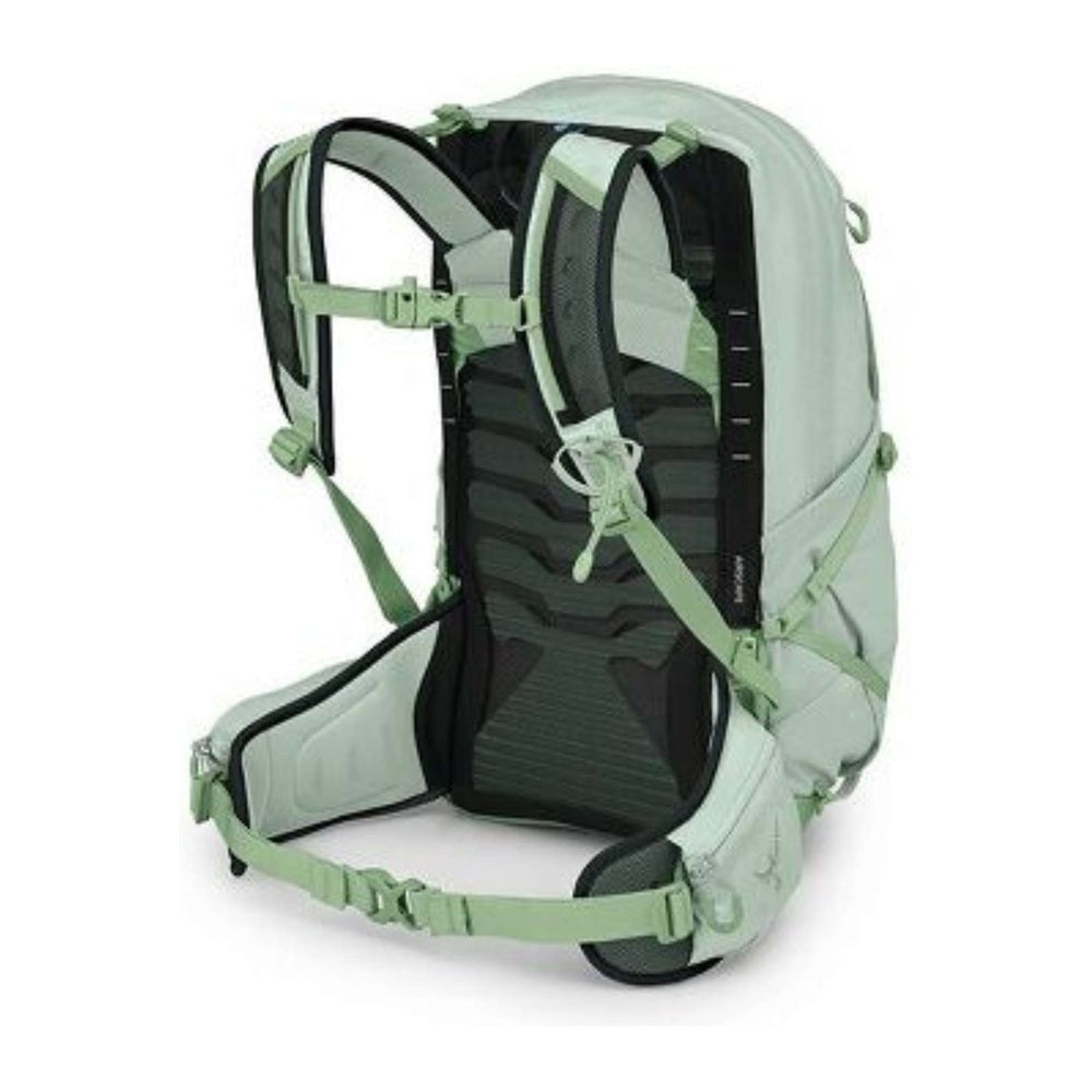 Osprey Tempest 22 Backpack - Womens — detail | Osprey NZ