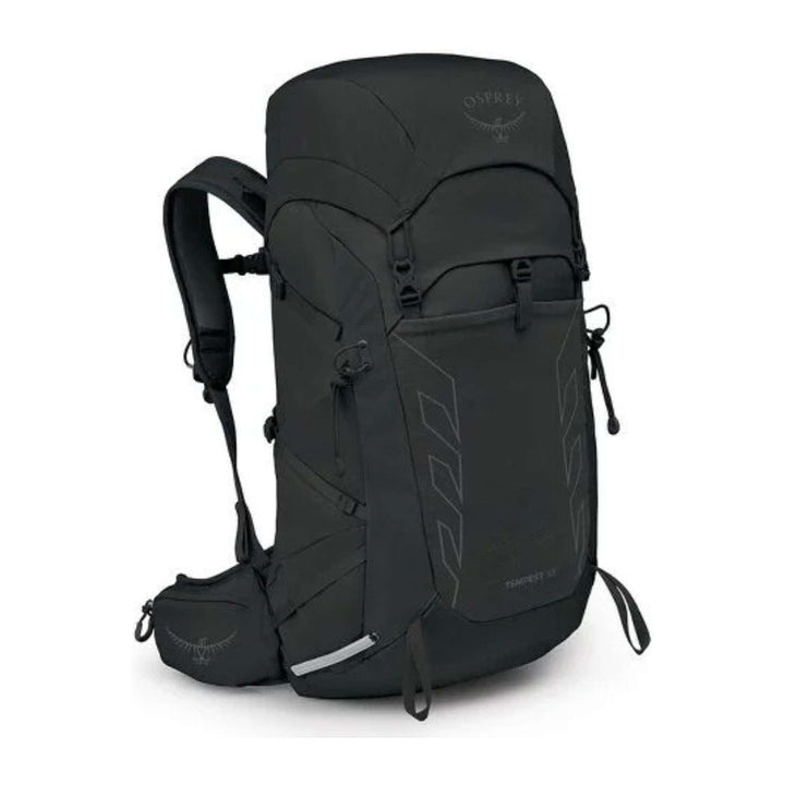 Osprey Tempest 33 Backpack - Womens | Osprey NZ