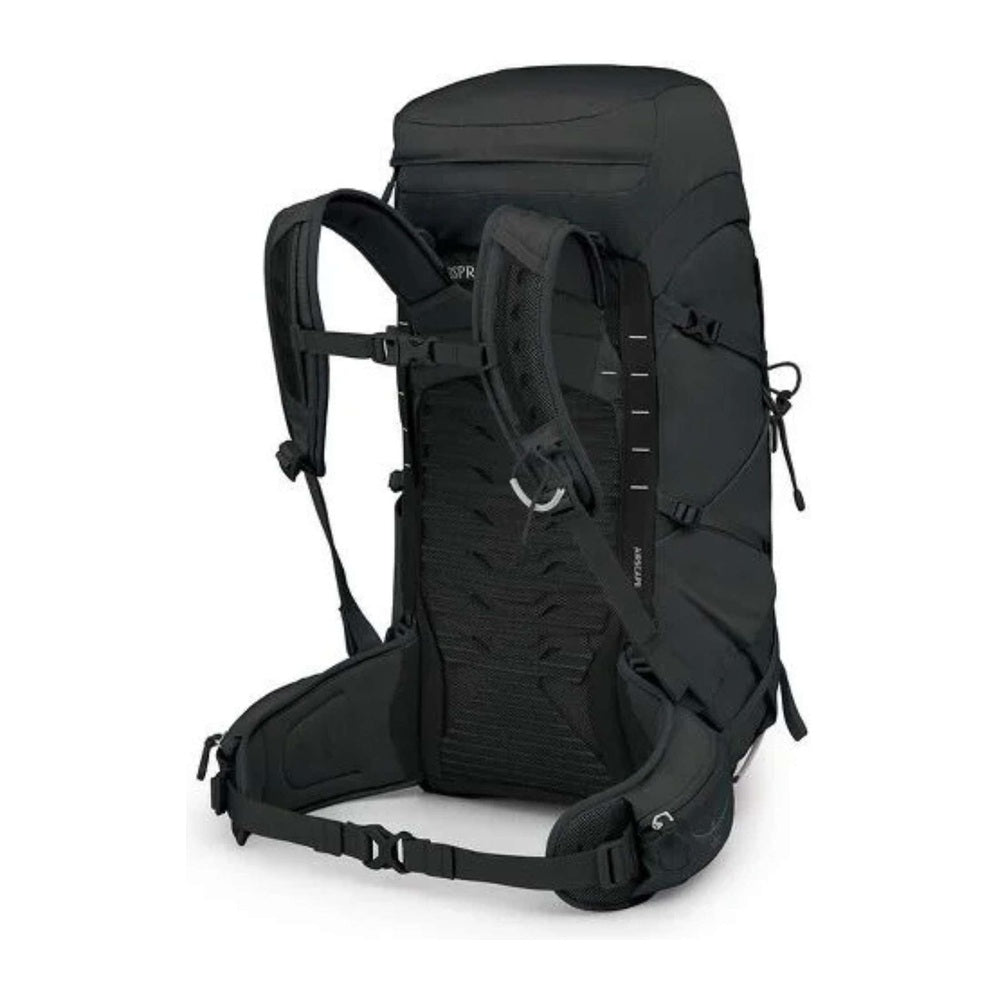 Osprey Tempest 33 Backpack - Womens — detail | Osprey NZ