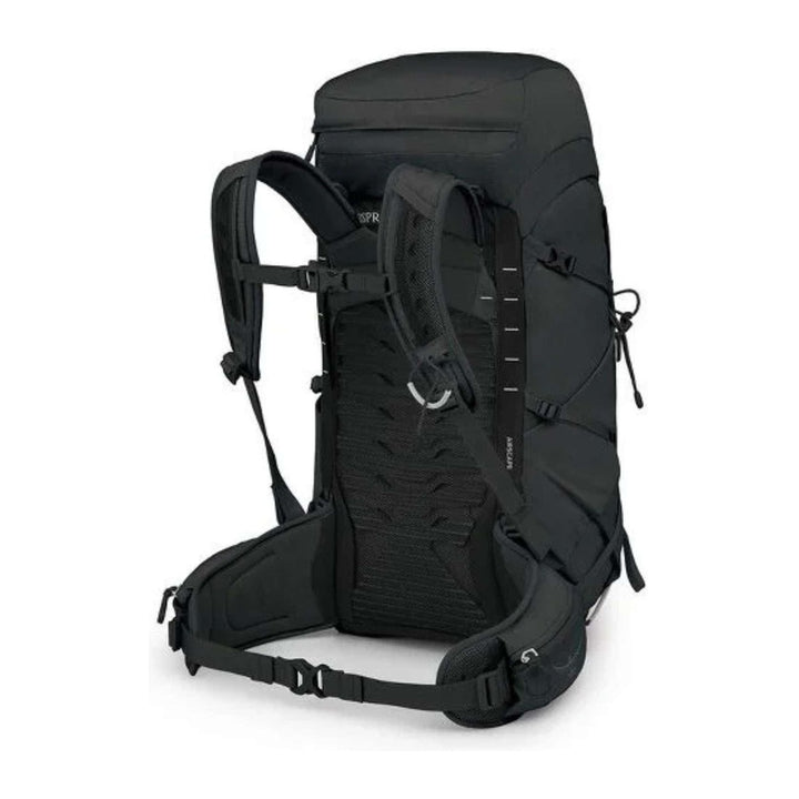 Osprey Tempest 33 Backpack - Womens — detail | Osprey NZ