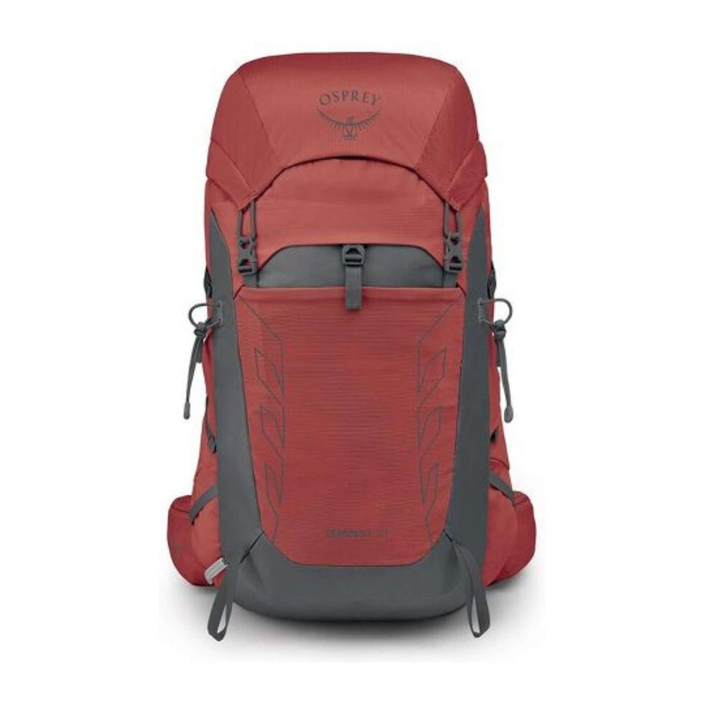 Osprey Tempest 33 Backpack - Womens — detail | Osprey NZ