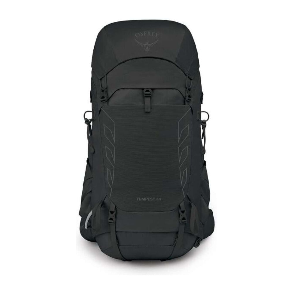 Osprey Tempest 44 Backpack - Womens — detail | Osprey NZ