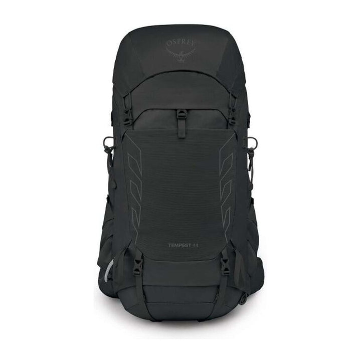 Osprey Tempest 44 Backpack - Womens — detail | Osprey NZ