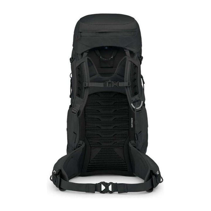 Osprey Tempest 44 Backpack - Womens — detail | Osprey NZ