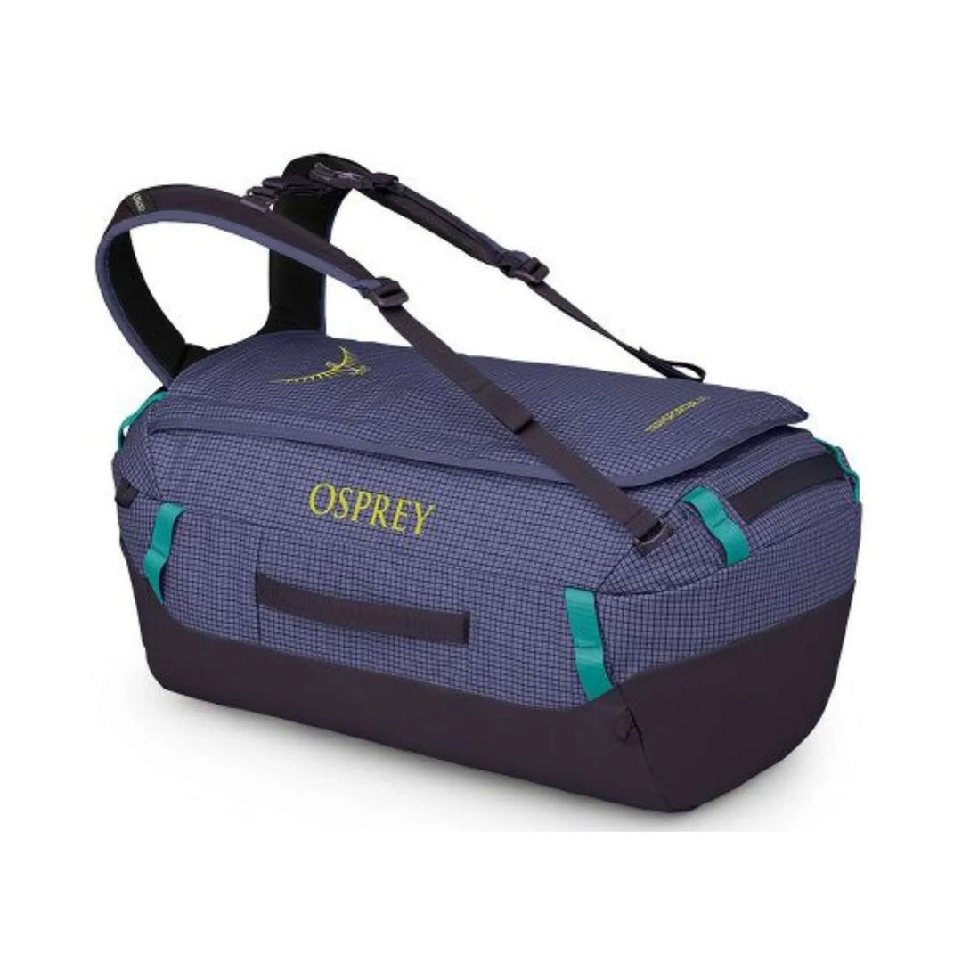 Osprey Transporter Duffel 40 Pack