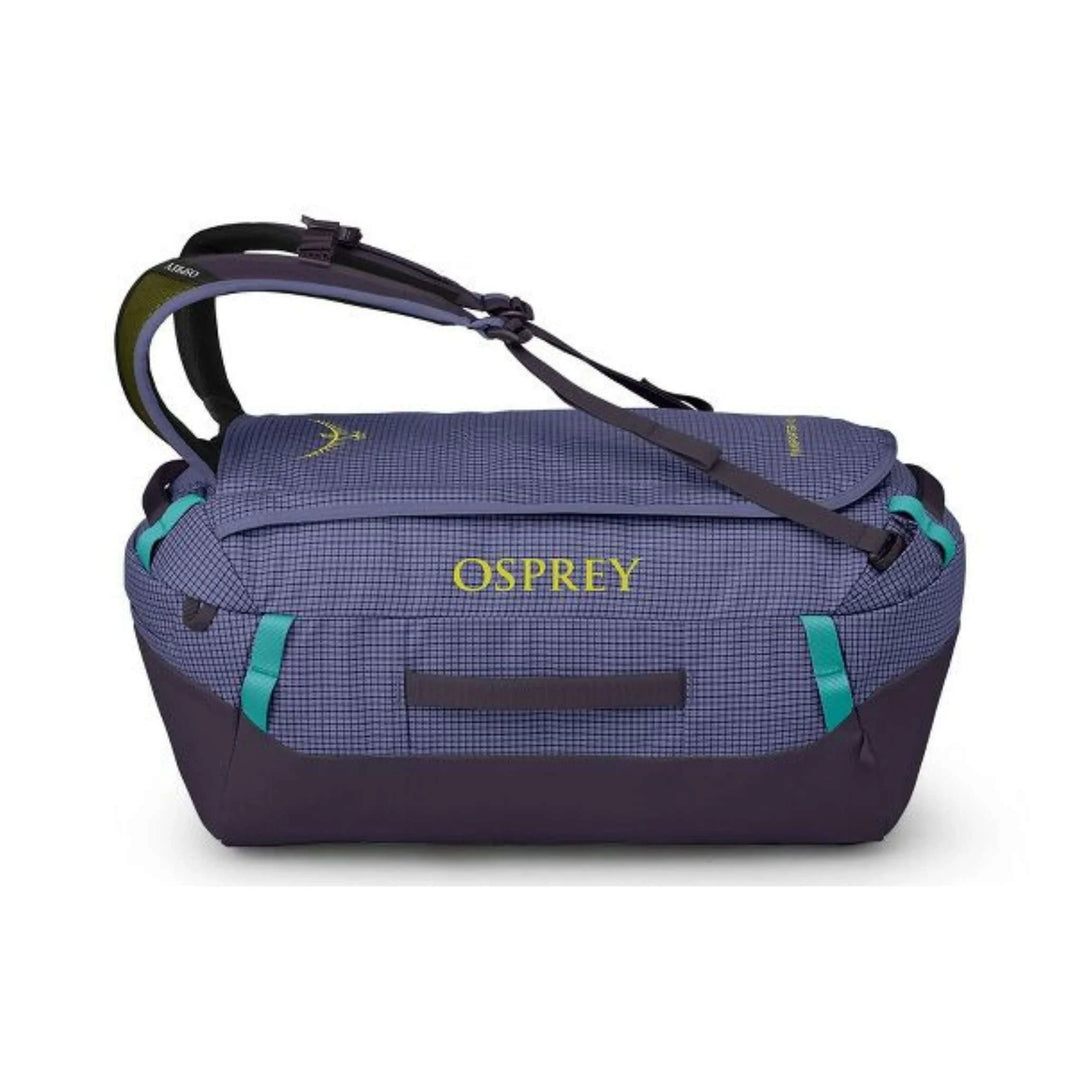 Osprey Transporter Duffel 40 Pack