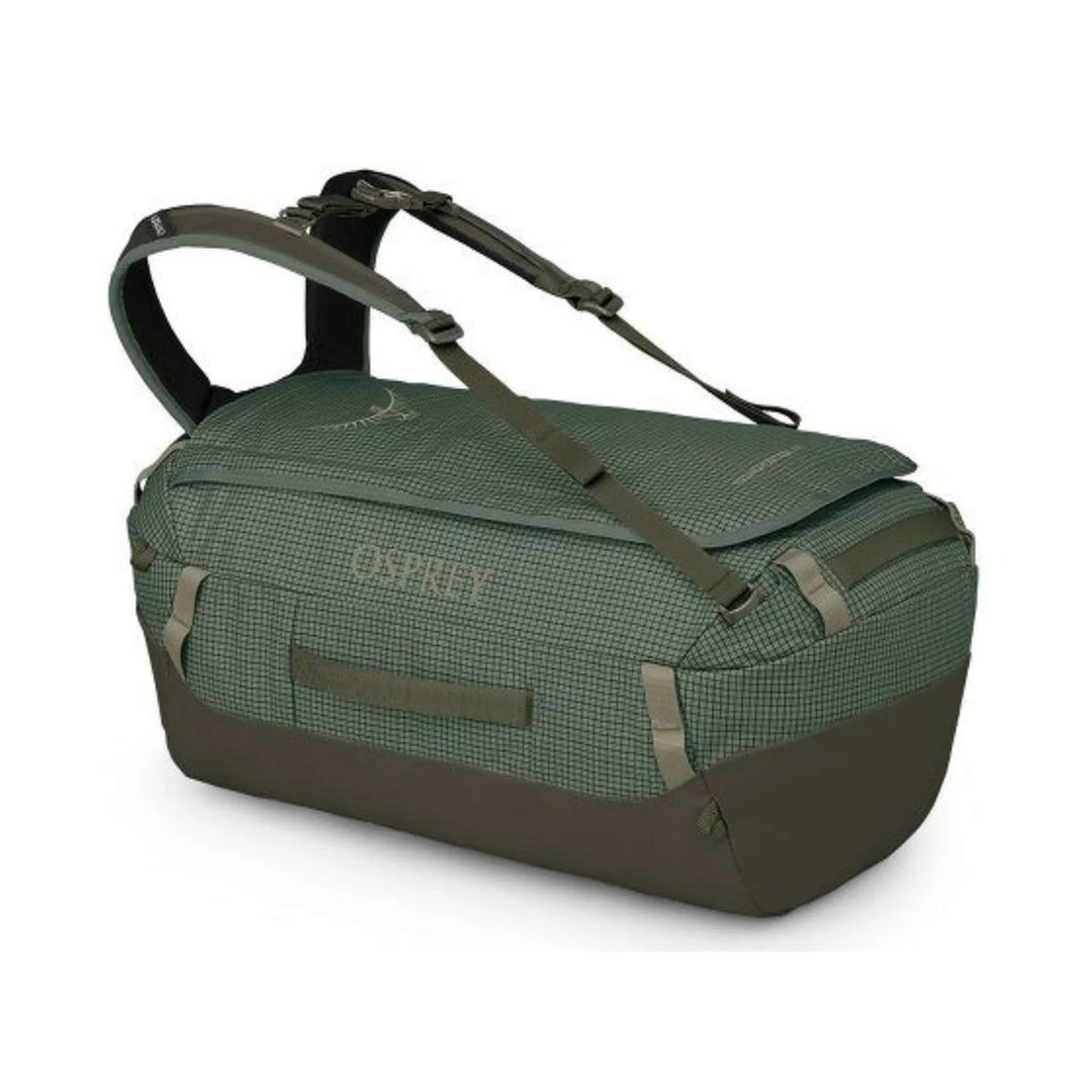 Osprey Transporter Duffel 40 Pack