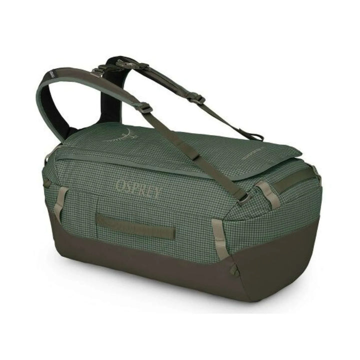 Osprey Transporter Duffel 40 Pack