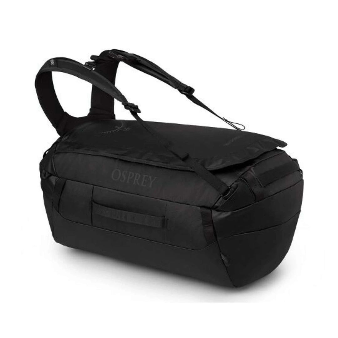 Osprey Transporter Duffel 40 Pack