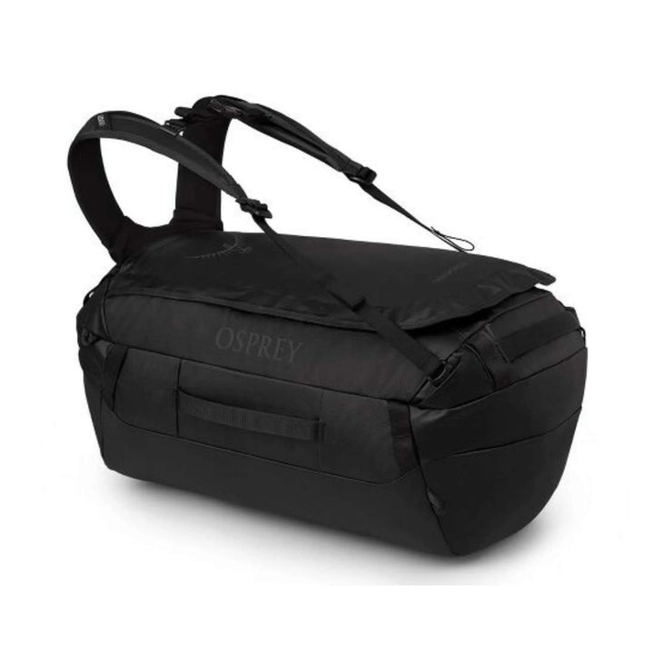 Osprey Transporter Duffel 40 Pack