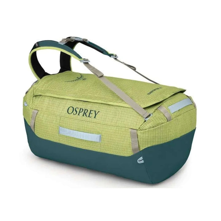 Osprey Transporter Duffel 65 Pack