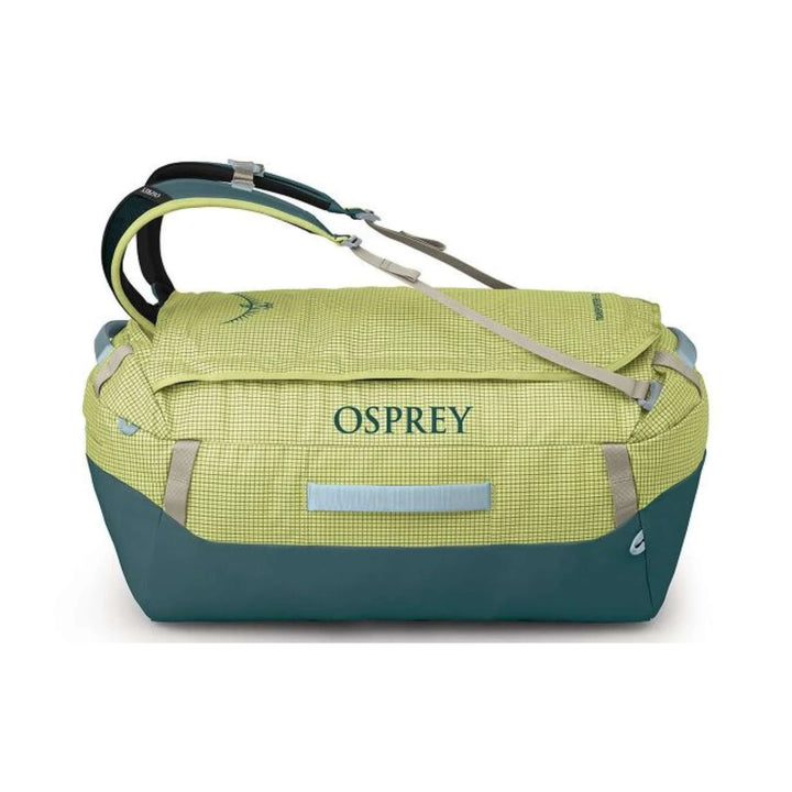 Osprey Transporter Duffel 65 Pack
