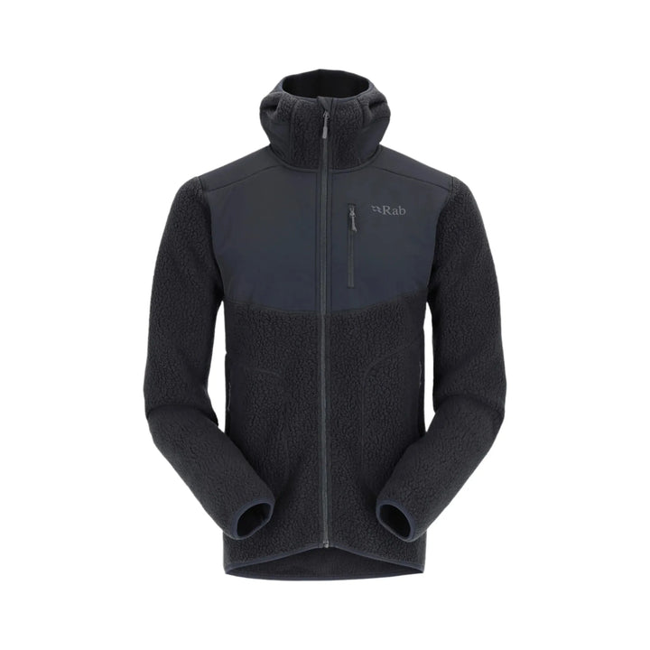 Rab Men's Outpost Hoody