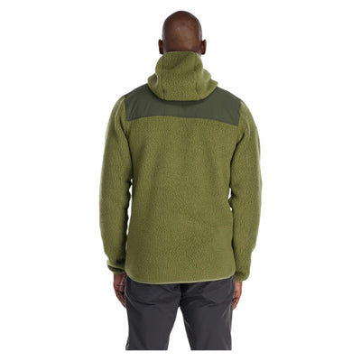 Rab Men's Outpost Hoody