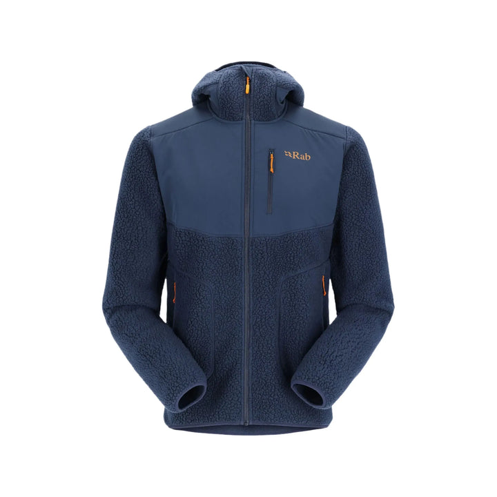 Rab Men's Outpost Hoody