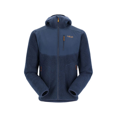 Rab Men's Outpost Hoody