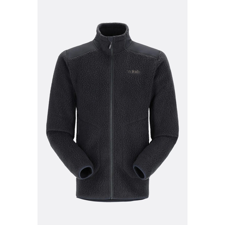 Mens Rab Outpost Jacket
