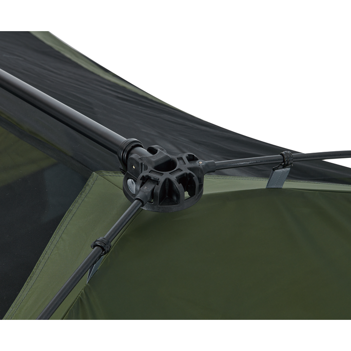 Fast Frame 3P Tent
