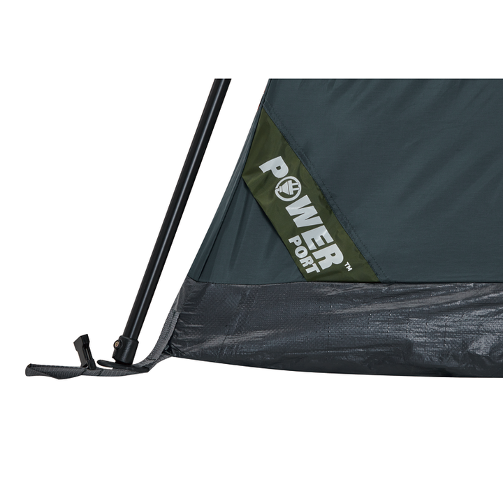 Fast Frame 3P Tent