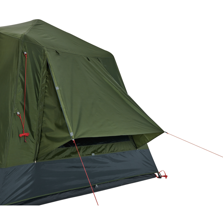 Fast Frame 4P Tent