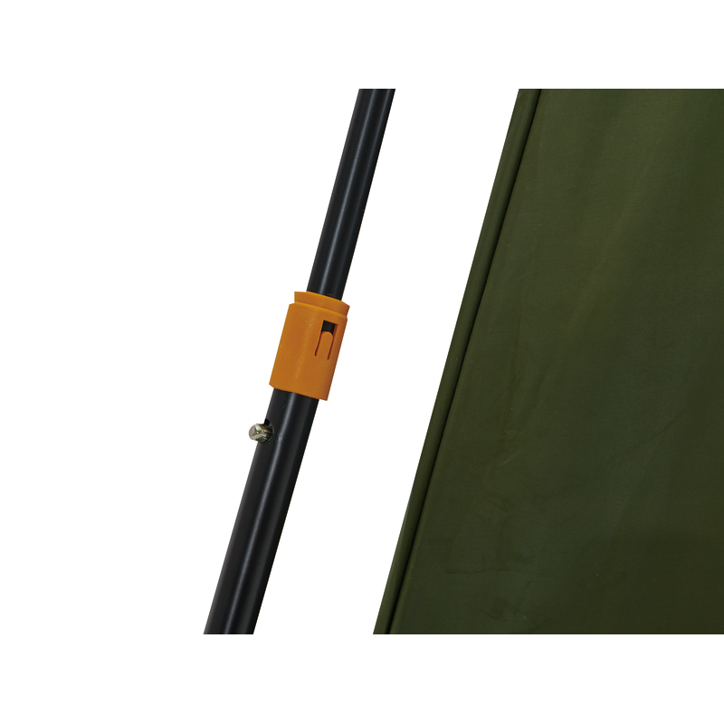 Fast Frame 6P Tent