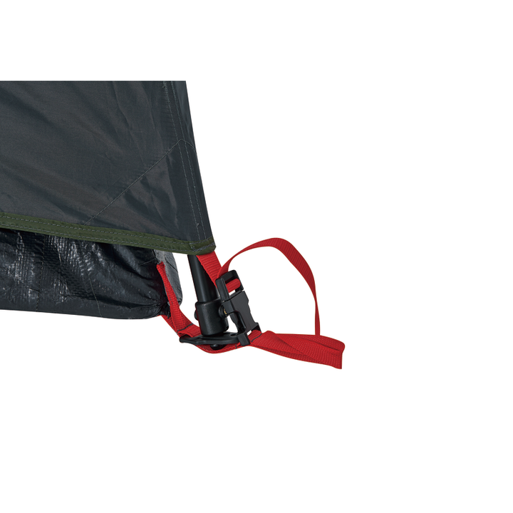Fast Frame 6P Tent