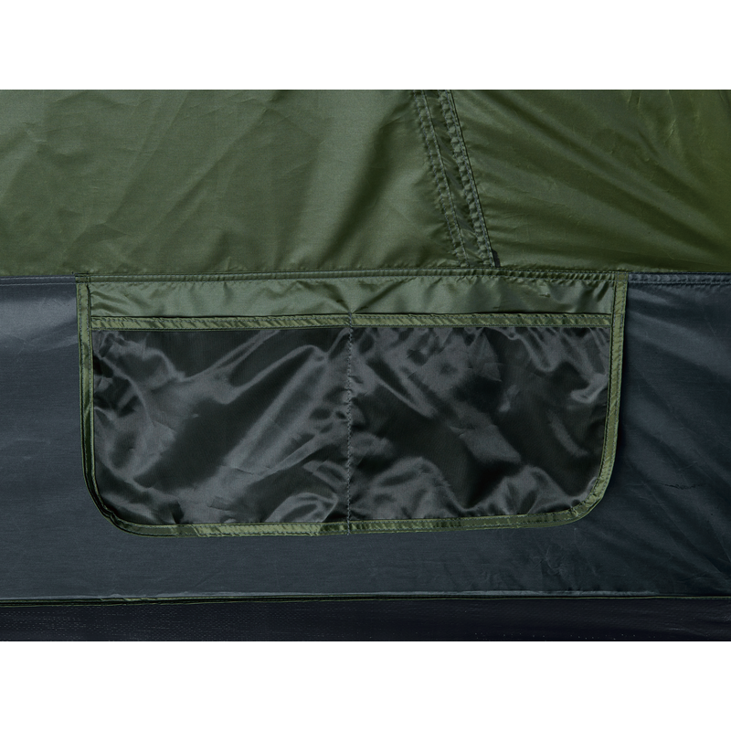 Fast Frame 6P Tent