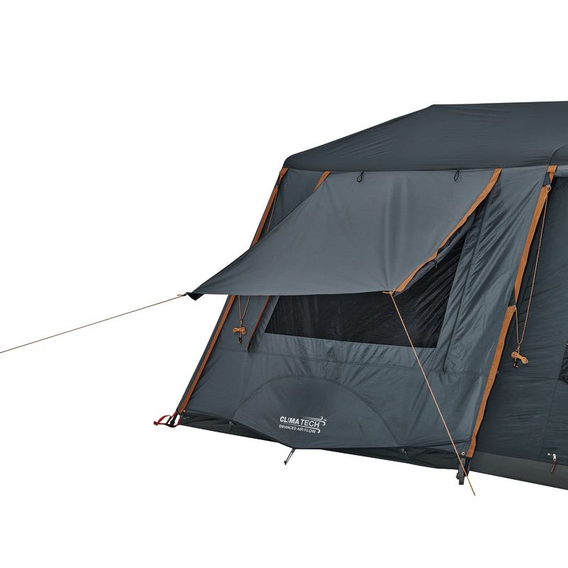 Fast Frame BlockOut Lumos 10P Tent