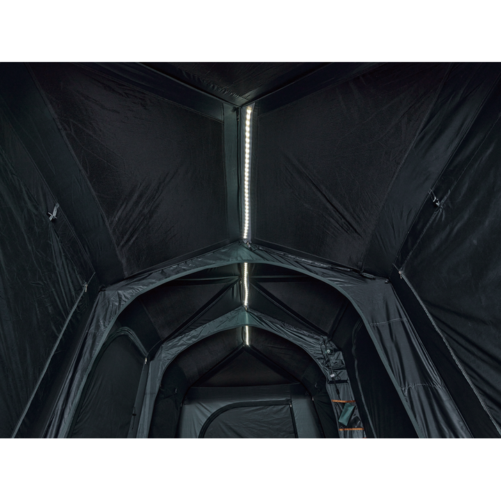 Fast Frame BlockOut Lumos 10P Tent