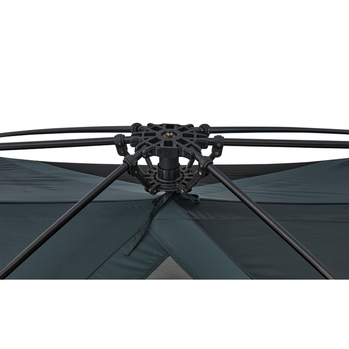 Fast Frame BlockOut Lumos 10P Tent