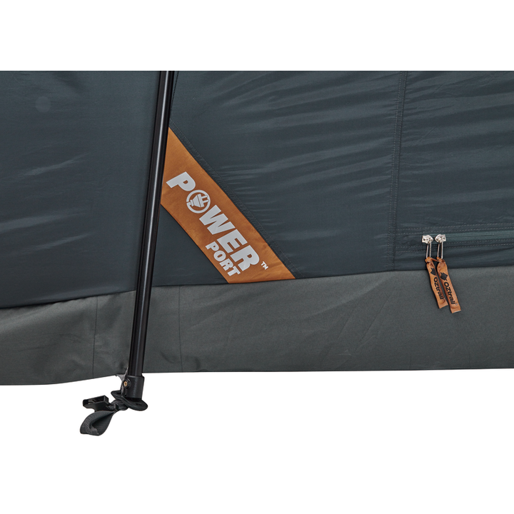 Fast Frame BlockOut Lumos 10P Tent