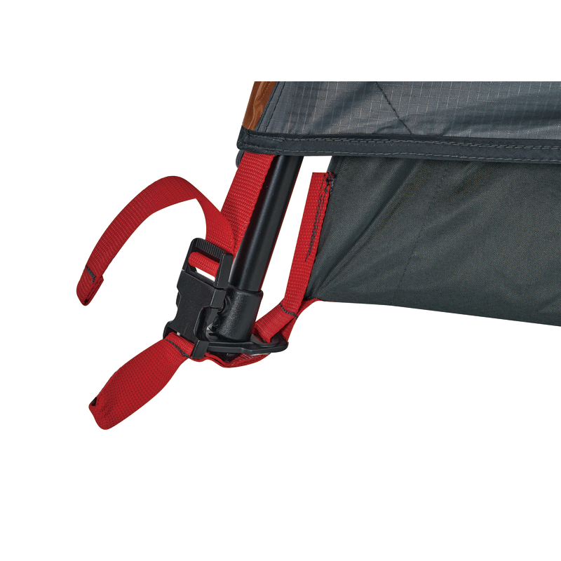 Fast Frame BlockOut Lumos 10P Tent