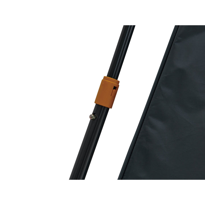 Fast Frame BlockOut Lumos 12P Tent