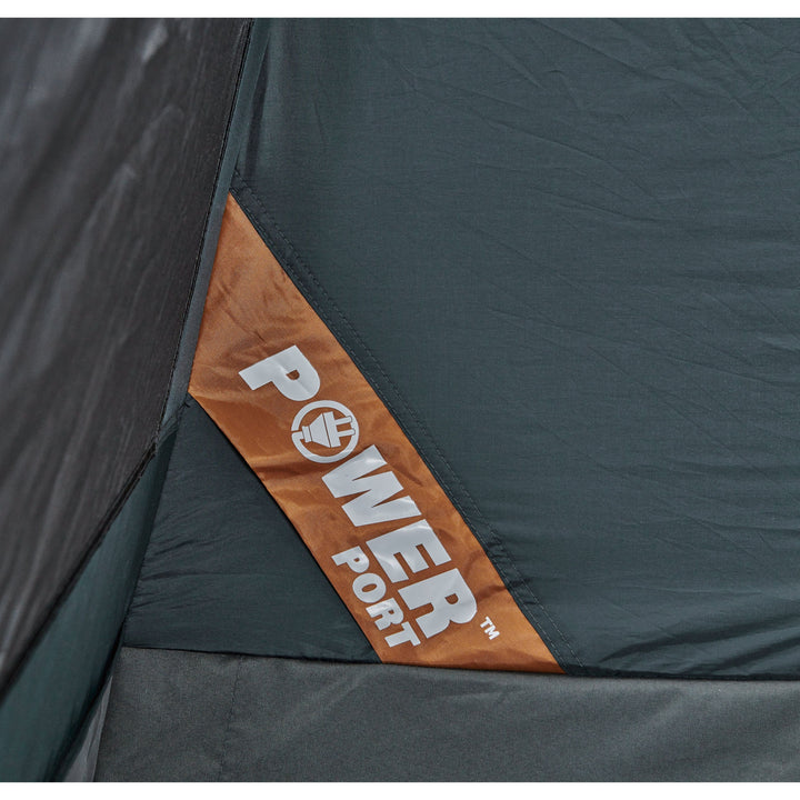 Fast Frame BlockOut Lumos 12P Tent