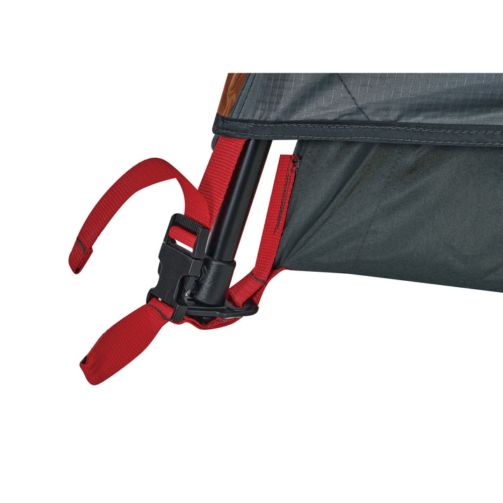 Fast Frame BlockOut Lumos 12P Tent