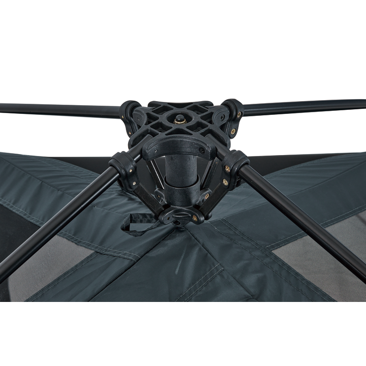 Fast Frame BlockOut Lumos 4P Tent