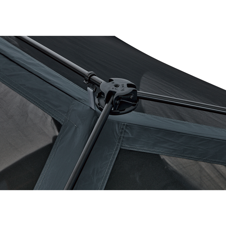 Fast Frame BlockOut Lumos 6P Tent