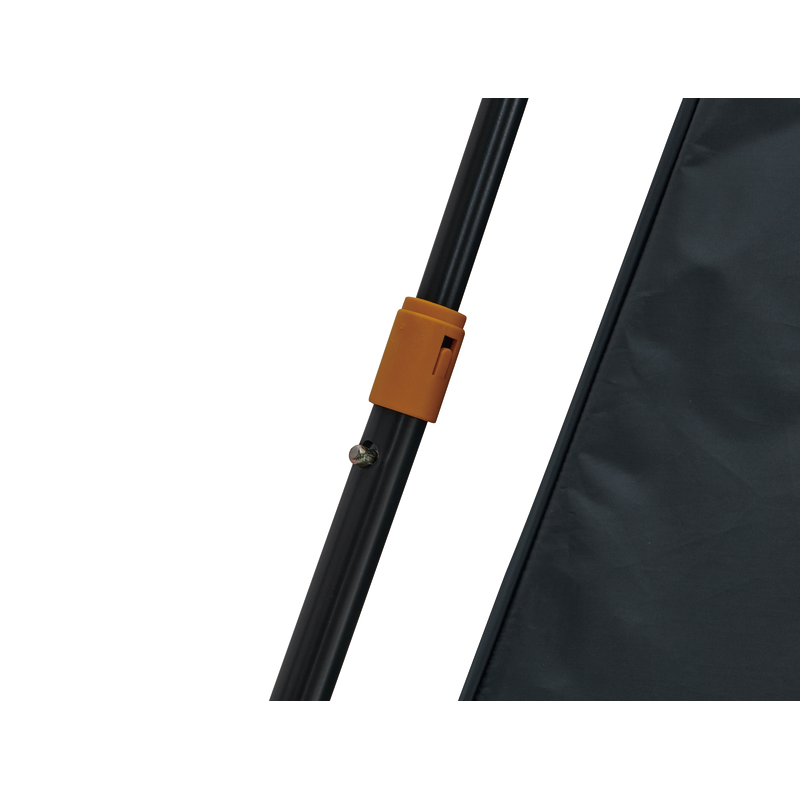 Fast Frame BlockOut Lumos 6P Tent