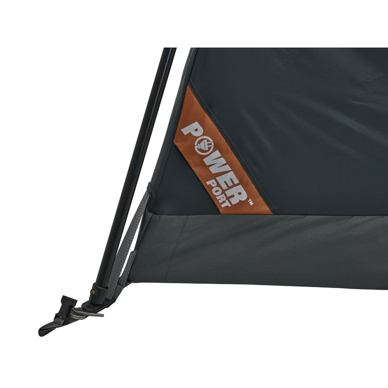 Fast Frame BlockOut Lumos 6P Tent