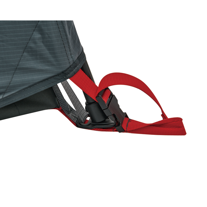 Fast Frame BlockOut Lumos 6P Tent