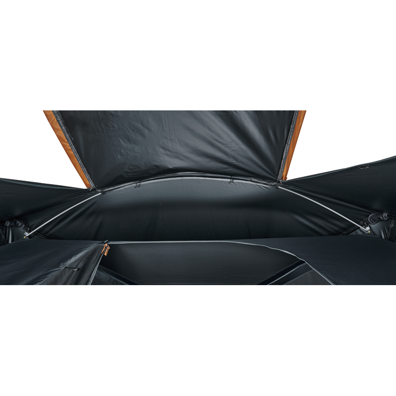 Fast Frame BlockOut Lumos 6P Tent