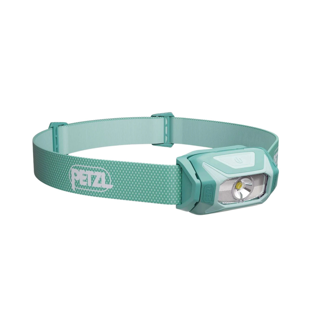 Petzl Tikkina (300 Lumens)