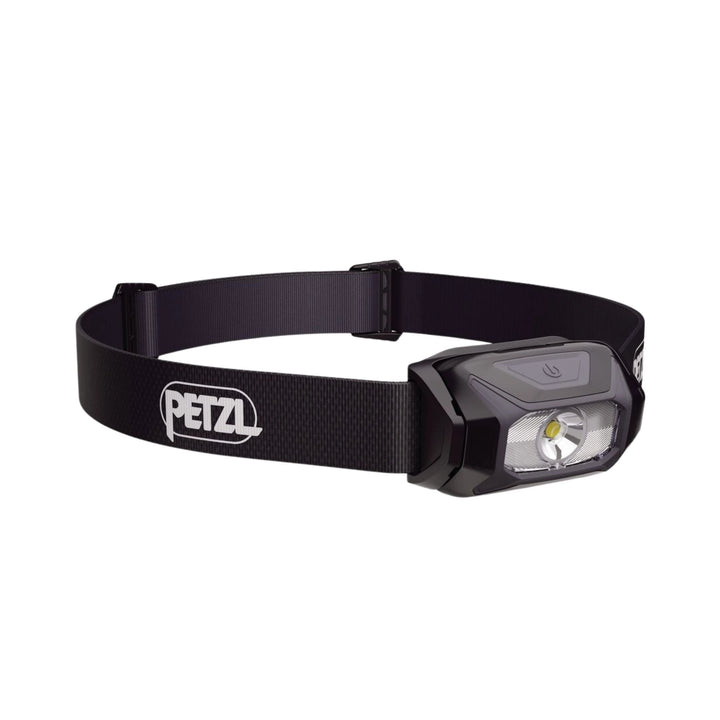 Petzl Tikkina (300 Lumens) — detail | Petzl NZ