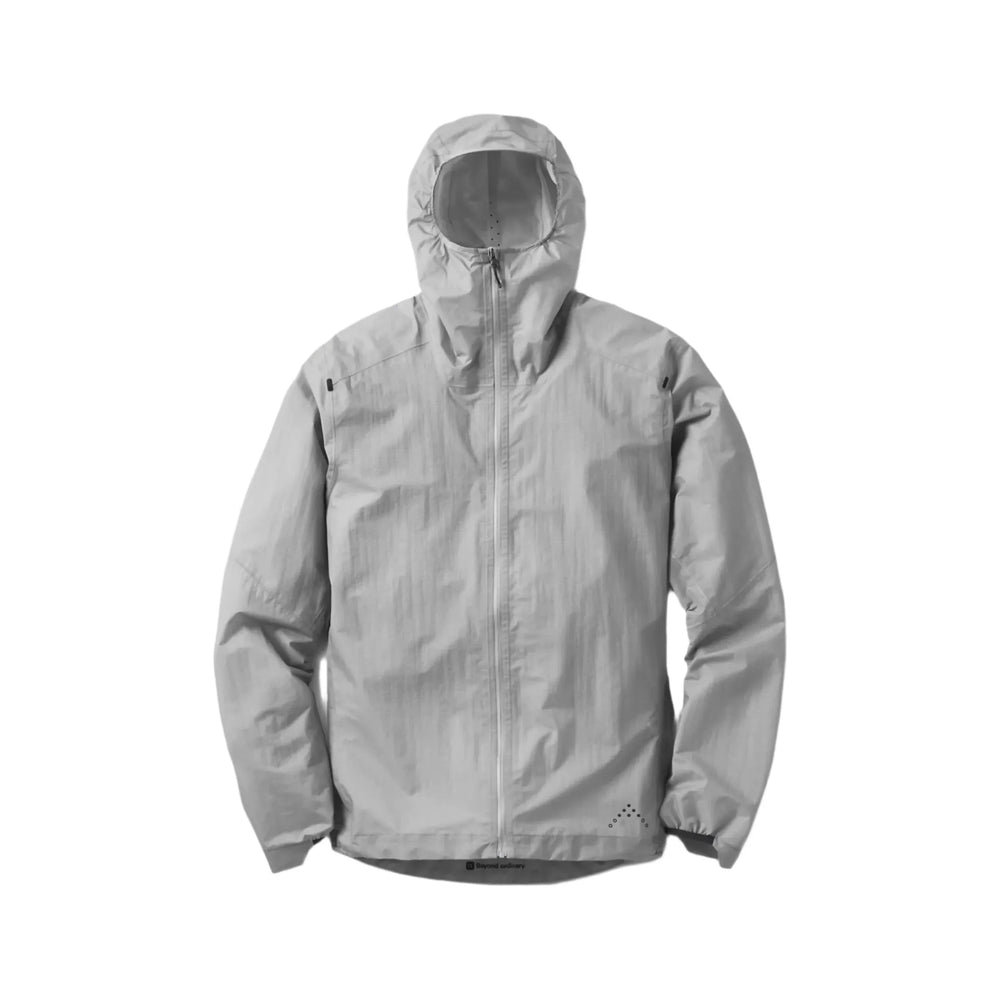 Rab Men's Phantom Waterproof Jacket | Rab NZ