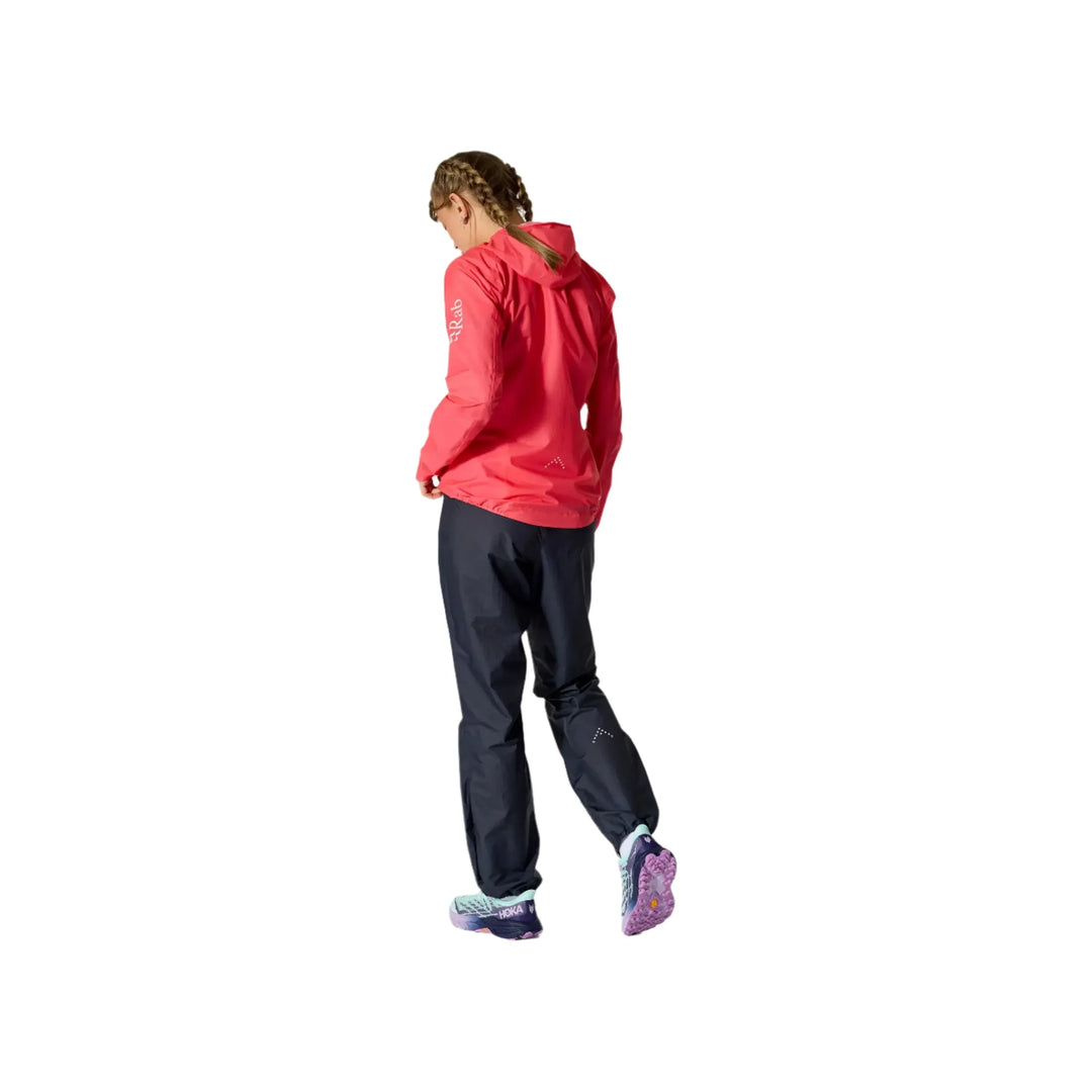 Rab Phantom Waterproof Pants