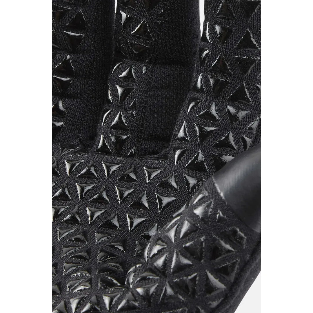 Rab Womens Power Stretch Contact Grip Gloves
