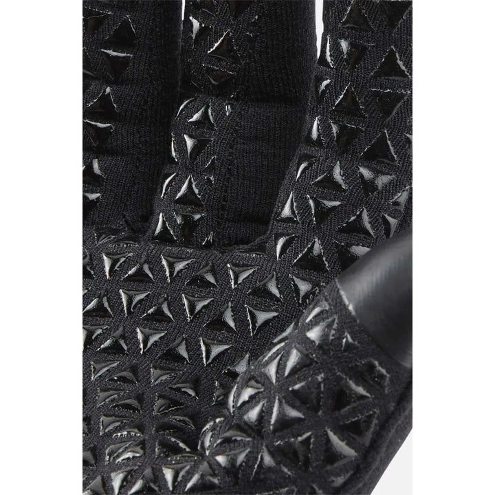 Rab Womens Power Stretch Contact Grip Gloves