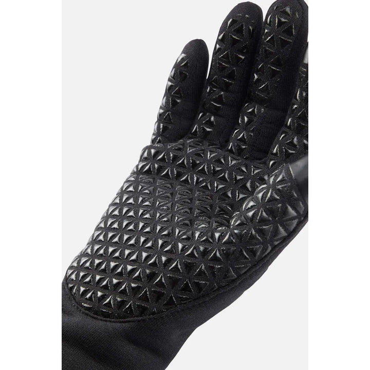 Rab Womens Power Stretch Contact Grip Gloves